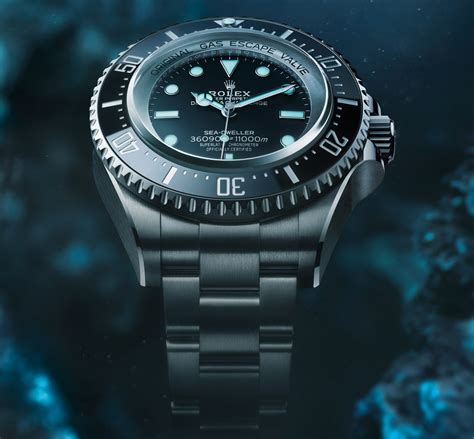 replica rolex uk